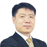 尹福全 尹福全